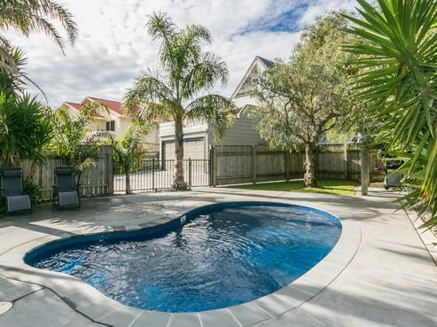 264 Whirinaki Road, Eskdale