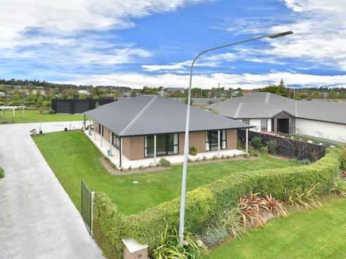 65 Willowside Place, Amberley