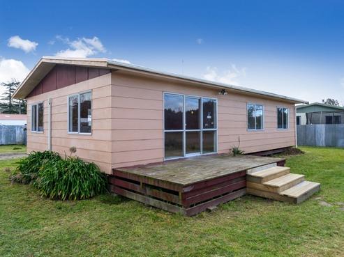 26 Henderson Street, Otane