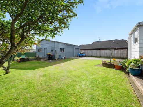 41 Hynds Road, Gate Pa