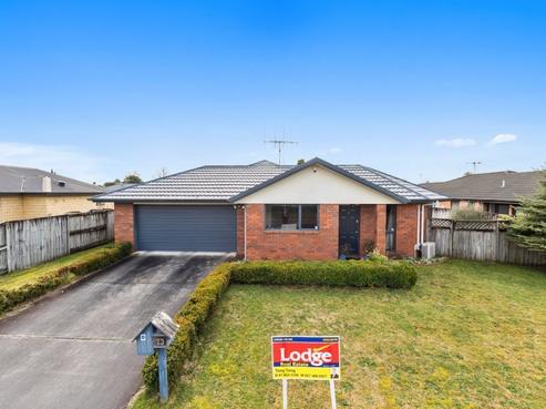 73 Powells Road, Fairview Downs