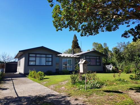 27 Campbell Street, Wairoa