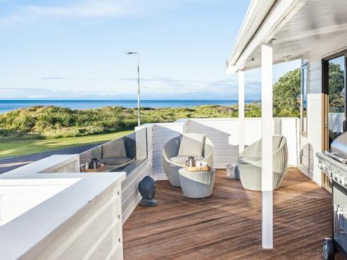 70 Ocean Road, Ohope