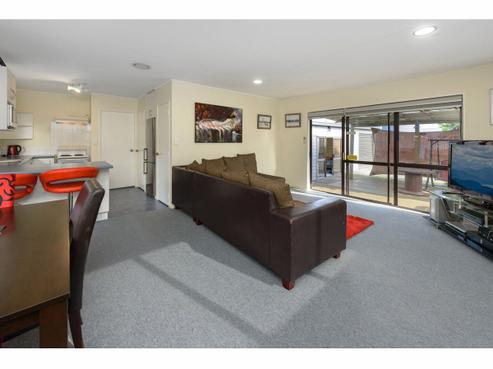 14B Watling Street, Gate Pa
