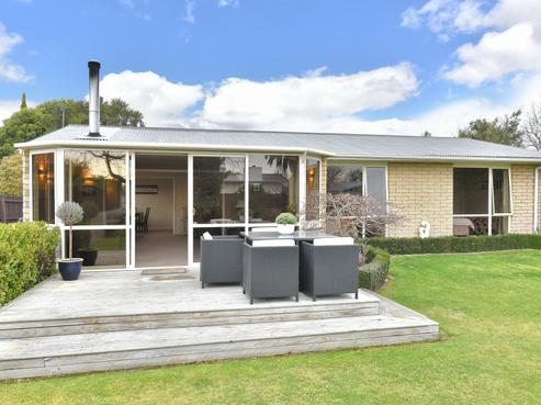 9A Sapphire Street, Casebrook
