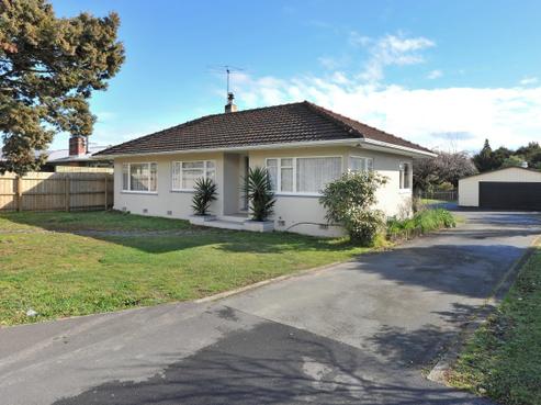 336 Annesbrook Drive, Annesbrook