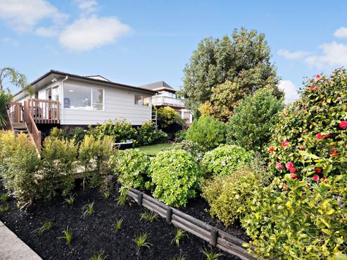 1/10 Mauretania Place, Lynfield