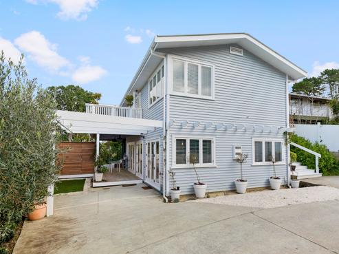 46 Bayview Road, Browns Bay