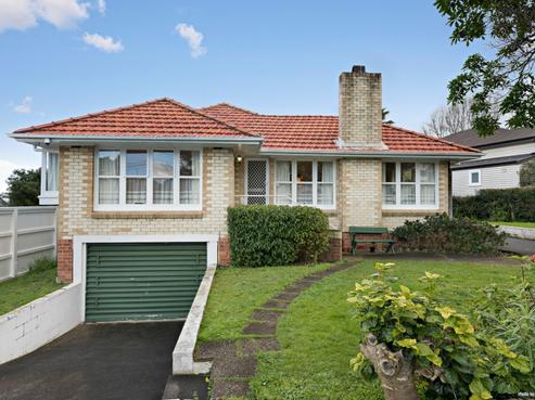1/115 Vauxhall Road, Narrow Neck