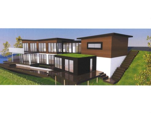 2 Ohinehau Lane, Charteris Bay