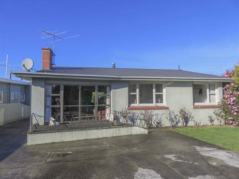 532 Tay Street, Hawthorndale