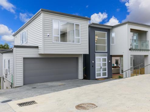 23 Para Close, Fairview Heights