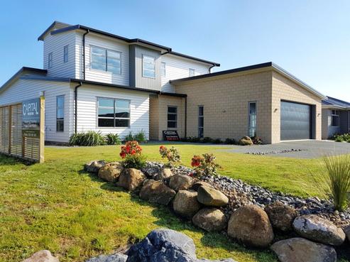 36 Mariners Haven, One Tree Point