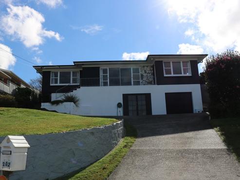 202 Douglas Avenue, Te Awamutu