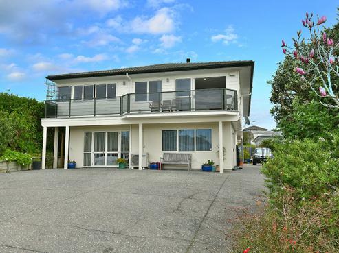 24 Amanda Lane, Snells Beach