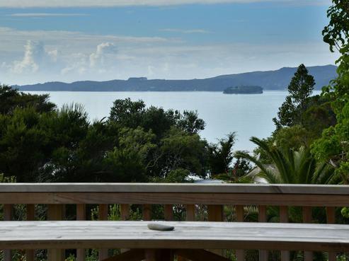 27 Amanda Lane, Snells Beach