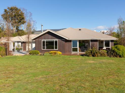 26D Jessie Street, Mapua