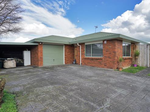 35A Hukanui Road, Fairfield