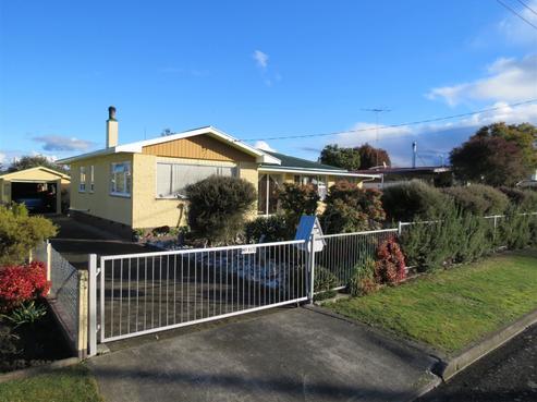 11 Fry Street, Motueka
