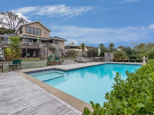 2 Mellons Bay Road, Howick