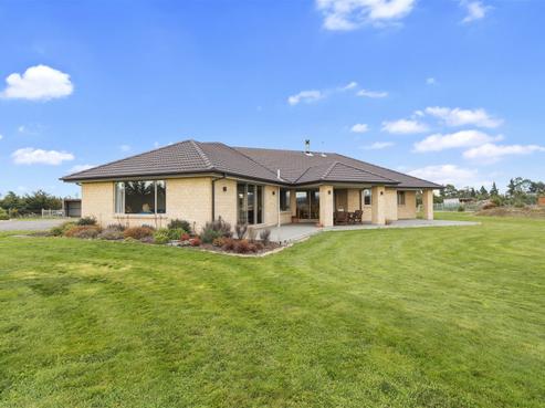 212 Boundary Road, Swannanoa