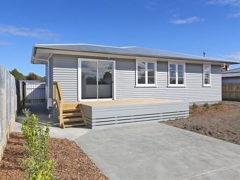 1A Nicholson Street, Mayfair