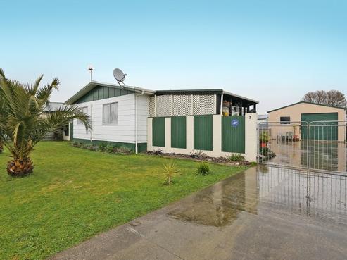 3 Palgrave Avenue, Flaxmere