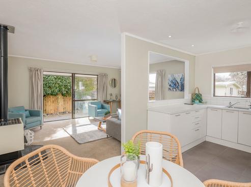 30B Makarini Street, Paraparaumu