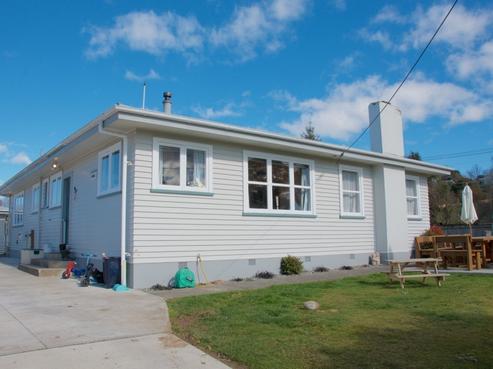 13A Pukeko Street, Taihape and Surrounds
