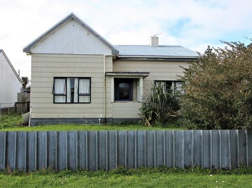 8 Mclean Street, Woodville