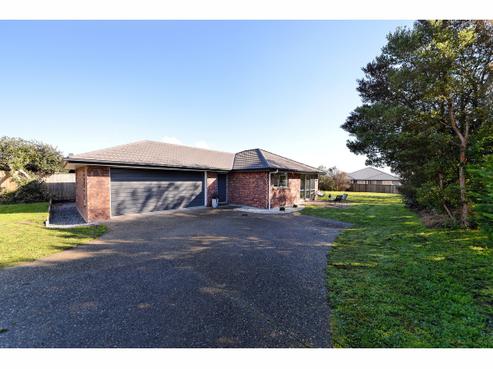 96 Wensley Road, Richmond