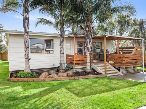18 Harbour Road, Ohope