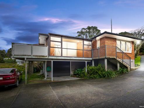 2 Glenvar Close, Torbay