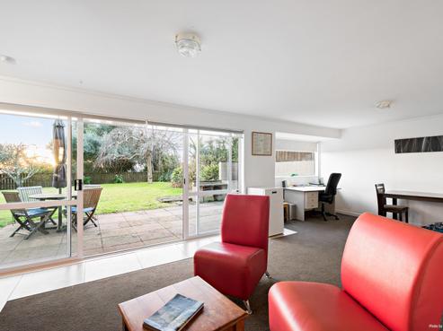 52 Red Hill Road, Red Hill