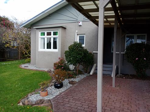 70 Morningside Road, Morningside