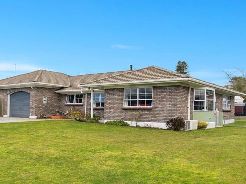 2B Westbrook Place, Westbrook