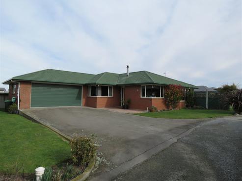 166 Morgans Road, Marchwiel