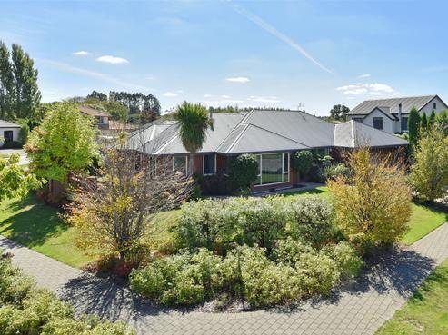 55 Glasnevin Drive, Casebrook