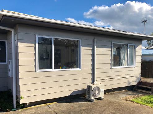 1/34 Brains Road, Kelston