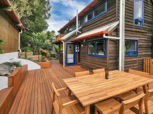 65 Stott Avenue, Birkdale