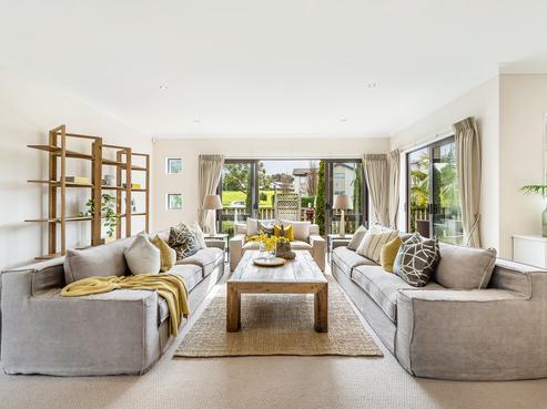 12 Ngahue Drive, Stonefields