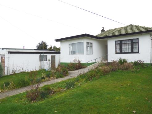 88 Perth Street, Oamaru