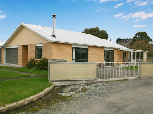 4 Johnny Jones Drive, Karitane