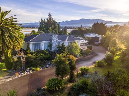104 Trewavas Street, Motueka