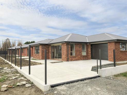 25 Duncan Street, Hawthorndale