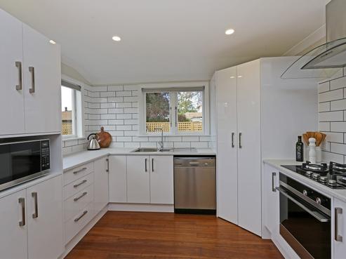606B Lascelles Street, Saint Leonards
