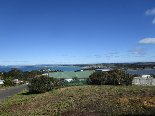 23 Te Ahu Place, Karikari Peninsula