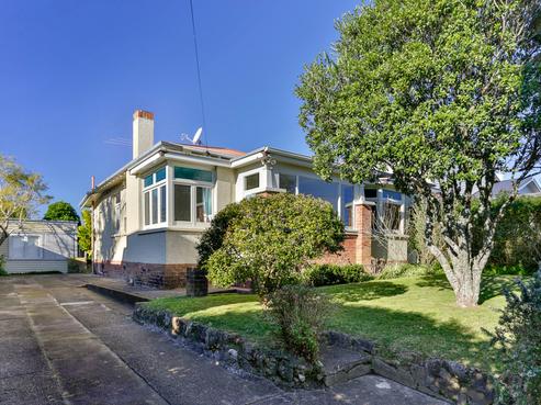 25 Sunny Brae Crescent, Westmere