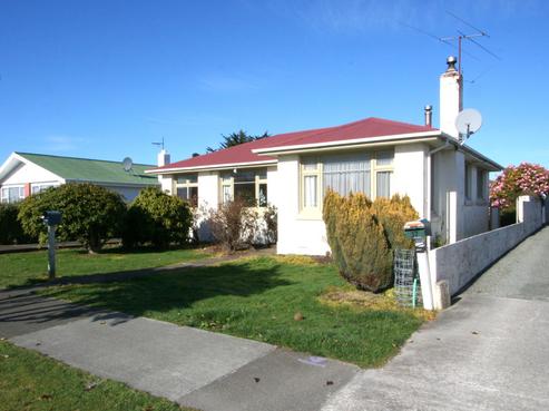 39 Nichol Street, Heidelberg