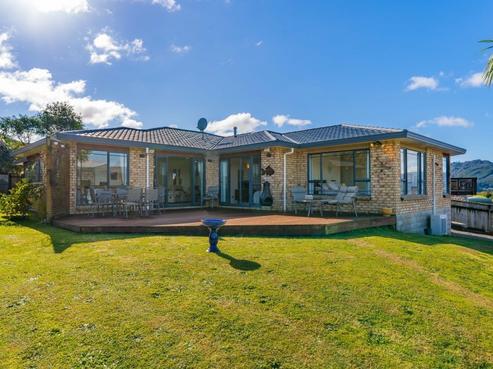 21 Birkinshaw Grove, Riverstone Terraces